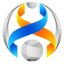AFC Champions League Elite, Asia