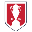 US Open Cup, USA