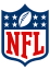 NFL, USA