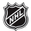 NHL, ארה"ב