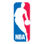 NBA, ארה"ב