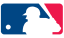 MLB, ארה"ב