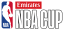Emirates NBA Cup, Etats-Unis