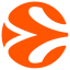 Euroliga , Europa