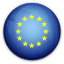 Liga de Campeones Femenina, Europa
