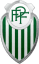 Paranaense, Brazilië