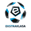 Poland  Ekstraklasa, Polska