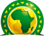 CAF Champions League, Africa
