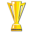 CONCACAF Gold Cup, North America