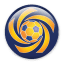 CONCACAF Liga de Naciones, Norteamérica