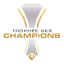 Trophée de Champions, France