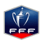 Coupe de France, France