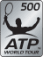 Barcelona Open, ATP