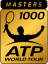 Madrid, ATP