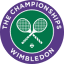 ويمبلدون - رجال, ATP