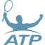 Cordoba, ATP