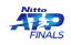 Nitto ATP Finals, ATP