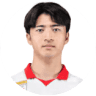 Takumu Kawamura