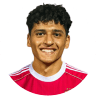 Mohamed Abdallah