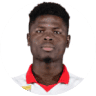 Karim Konaté