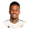 Éder Militão