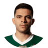 Bruno Rodrigues