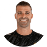 Iván Cuéllar