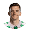 Diego Llorente