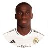 Ferland Mendy