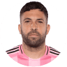 Jordi Alba