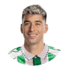 Marc Roca