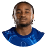 Christopher Nkunku