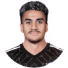 Samir Mohamed