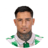 Ezequiel Ávila