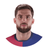 Inigo Martinez
