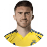 Aymeric Laporte