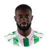 Youssouf Sabaly