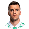 Giovani Lo Celso
