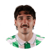 Hector Bellerin