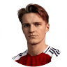 Martin Odegaard