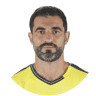 Raul Albiol