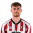 Robbie Cundy