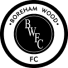 Boreham Wood FC