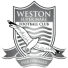 Weston super Mare