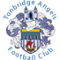 Tonbridge Angels