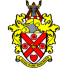AFC Hornchurch