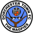 Dorchester Town