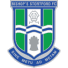 Bishop's Stortford