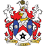 Stalybridge