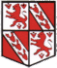 Brackley Town